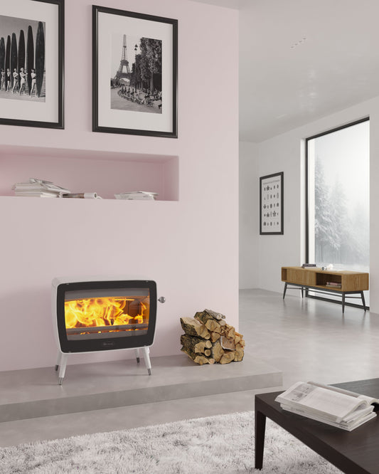 Dovre VINTAGE50
